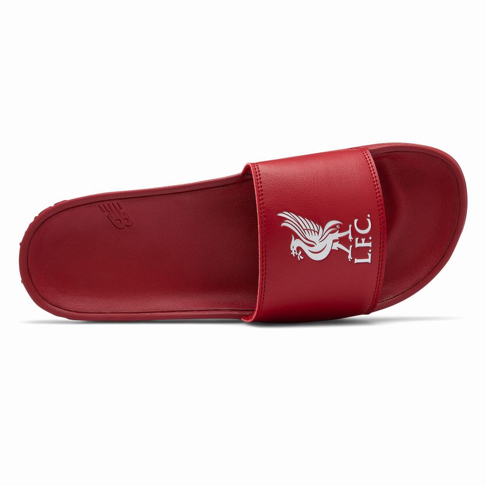 New balance cheap 200 vermelho